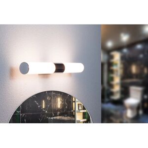 Groenovatie LED Waterdichte Spiegelverlichting 10W - Binnen Buiten Groenovatie LED Waterdichte Spiegelverlichting 10W - Binnen Buiten