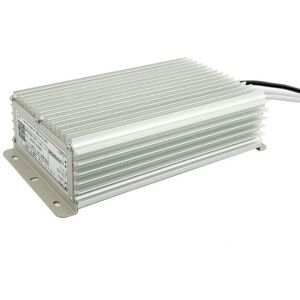 Groenovatie - ONTR52005 - 12V - IP67 - LED-transformator Groenovatie - ONTR52005 - 12V - IP67 - LED-transformator