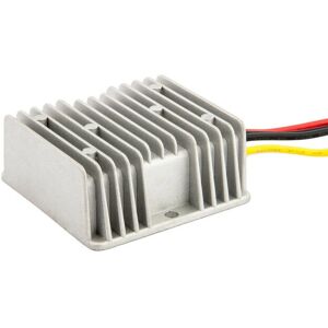 Groenovatie LED Stabilisator 9V-36V naar 12V, 60W, Waterdicht IP65 - LED Stabilisator Groenovatie LED Stabilisator 9V-36V naar 12V, 60W, Waterdicht IP65 - LED Stabilisator