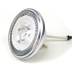 Groenovatie AR111 LED Spot 15W Warm Wit - LED Spot Groenovatie AR111 LED Spot 15W Warm Wit - LED Spot