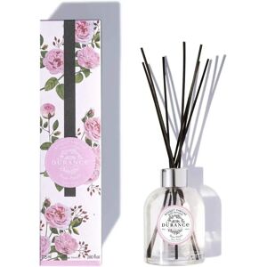 Durance Rose Pétale 225ml Parfum d’Intérieur - Parfum d’Intérieur - Publicité Durance Rose Pétale 225ml Parfum d’Intérieur - Parfum d’Intérieur - Publicité