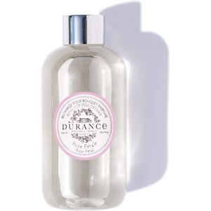 Recharges Durance Rose Pétale 225 ml - Diffuseur de Rangement pour Grandes Pièces - Publicité Recharges Durance Rose Pétale 225 ml - Diffuseur de Rangement pour Grandes Pièces - Publicité