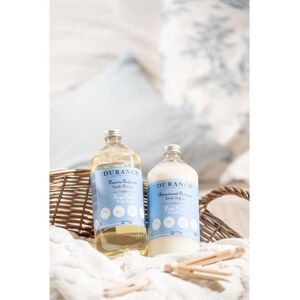 Durance Tekstil Vaskemiddel Frisk Lin - Tekstil Vaskemiddel Durance Tekstil Vaskemiddel Frisk Lin - Tekstil Vaskemiddel