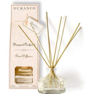 Bouquet parfumé Verveine Durance - 100ml - Publicité Bouquet parfumé Verveine Durance - 100ml - Publicité