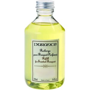 Recharge Ambre Précieux Durance - Parfum d'intérieur - Publicité Recharge Ambre Précieux Durance - Parfum d'intérieur - Publicité