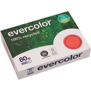 Clairefontaine Modell 40031C Gelbes Kunstpapier - Zeichenpapier Clairefontaine Modell 40031C Gelbes Kunstpapier - Zeichenpapier