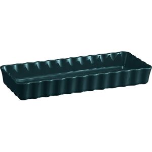 Emile Henry Belle Ile Slim Rectangular Tart Dish - Baking Dish Emile Henry Belle Ile Slim Rectangular Tart Dish - Baking Dish