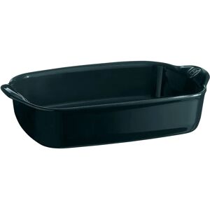Emile Henry Belle-Ile Rectangular Baking Dish - 30cm x 19cm - Baking Dish Emile Henry Belle-Ile Rectangular Baking Dish - 30cm x 19cm - Baking Dish