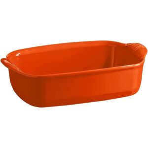 Plato para horno Emile Henry Toscane - 22 x 14 cm Plato para horno Emile Henry Toscane - 22 x 14 cm