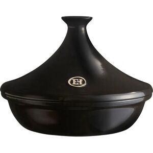 Tagine di Carbone Emile Henry - 3L Pentole Tagine di Carbone Emile Henry - 3L Pentole