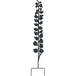 Louis Moulin Physalis Metall-Planter - 9x80cm Louis Moulin Physalis Metall-Planter - 9x80cm