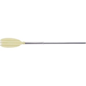 Sevylor 204771 Pagaia multiuso in alluminio - 150 cm Sevylor 204771 Pagaia multiuso in alluminio - 150 cm