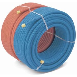 Rehau Rautherm D12 70M - Protección de tubo Rehau Rautherm D12 70M - Protección de tubo