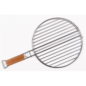 CENTRALE BRICO Doppelte Gitter - Grill - Double grid design CENTRALE BRICO Doppelte Gitter - Grill - Double grid design