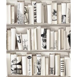 Floor Pops Black Peel & Stick Floor Tiles - Floor Tiles Floor Pops Black Peel & Stick Floor Tiles - Floor Tiles