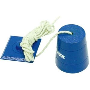 Plomb de mur REVEX - 800g Plomb de mur REVEX - 800g