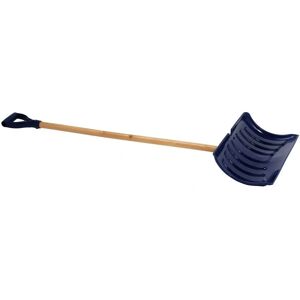 Revex Empujador de Nieve - 53 cm, Ligero, Diseño Francés Revex Empujador de Nieve - 53 cm, Ligero, Diseño Francés