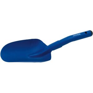 Revex Pelle en acier longue - Pelle - Publicité Revex Pelle en acier longue - Pelle - Publicité