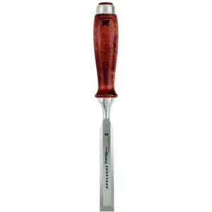 REVEX Forbici ergonomiche 16-20 mm - Forbici REVEX Forbici ergonomiche 16-20 mm - Forbici
