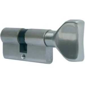 ISEO Cilindro 30B x 50 - Cilindro porta ISEO Cilindro 30B x 50 - Cilindro porta