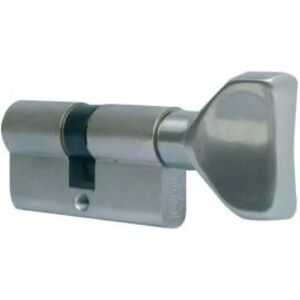 ISEO Cavers Zylinder - 30B x 60 - Europäisch, 5 Pins, Anti-Bumping - Sicherheitsstandard ISEO Cavers Zylinder - 30B x 60 - Europäisch, 5 Pins, Anti-Bumping - Sicherheitsstandard