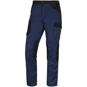 Pantalón de trabajo Delta Plus M2PA3 - Pantalón Pantalón de trabajo Delta Plus M2PA3 - Pantalón