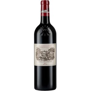 Lafite Rothschild 2017 - Vin Rouge - Château Lafite Rothschild 1er Cru Pauillac - Publicité Lafite Rothschild 2017 - Vin Rouge - Château Lafite Rothschild 1er Cru Pauillac - Publicité