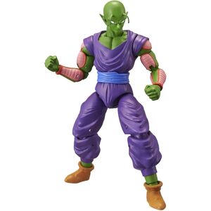 Bandai Piccolo - Dragon Ball Super - Action Figure - 17cm Bandai Piccolo - Dragon Ball Super - Action Figure - 17cm