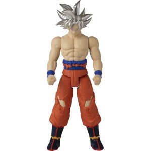 Bandai 36730 Sammelfigur - 30 cm - Action Figur Bandai 36730 Sammelfigur - 30 cm - Action Figur