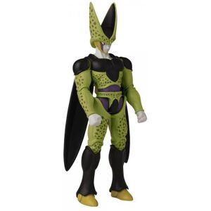 Bandai Cell Actionsfigur - Limit Breaker-serien Bandai Cell Actionsfigur - Limit Breaker-serien
