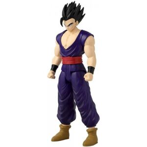 Bandai Gohan 30cm Actiefiguur - Verzamelserie Bandai Gohan 30cm Actiefiguur - Verzamelserie