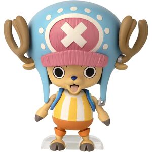 Bandai Anime Heroes One Piece - Tony Tony Chopper 17 cm Bandai Anime Heroes One Piece - Tony Tony Chopper 17 cm