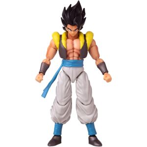 Figurine Anime Gogeta 17cm Bandai - Figurine d'anime - Publicité Figurine Anime Gogeta 17cm Bandai - Figurine d'anime - Publicité