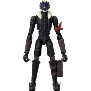 Bandai Beelzemon Action Figure - Anime Heroes 17cm - Collectible Digimon Toy Bandai Beelzemon Action Figure - Anime Heroes 17cm - Collectible Digimon Toy