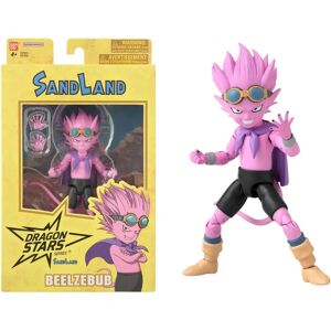 Accessoires pour Maison de Poupées Bandai - Enfants et Collectionneurs Accessoires pour Maison de Poupées Bandai - Enfants et Collectionneurs