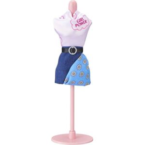 Bandai Single Torso Set - Street Blues - Dress-Up Toy Bandai Single Torso Set - Street Blues - Dress-Up Toy