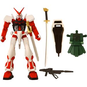 Bandai Gundam Infinity Astray Red Frame - Action Figure Bandai Gundam Infinity Astray Red Frame - Action Figure