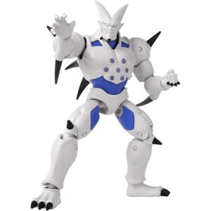 Bandai Dragon Ball Super - Dragon Stars - Super Yi-Shinron Bandai Dragon Ball Super - Dragon Stars - Super Yi-Shinron