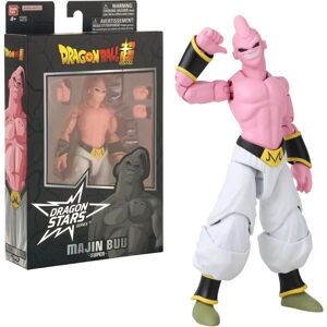 Bandai Dragon Ball Super Dragon Stars Series - Majin Buu Super Bandai Dragon Ball Super Dragon Stars Series - Majin Buu Super