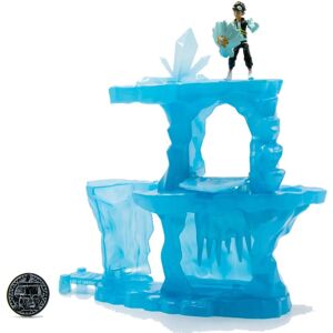 Bandai 41570 - Figurine d'action - Statue de collection Bandai 41570 - Figurine d'action - Statue de collection
