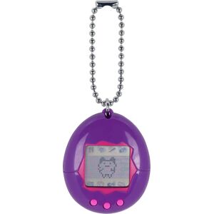 Bandai Tamagotchi Sirène - Édition limitée - Original - Assortiment - Animal de compagnie numérique - Publicité Bandai Tamagotchi Sirène - Édition limitée - Original - Assortiment - Animal de compagnie numérique - Publicité