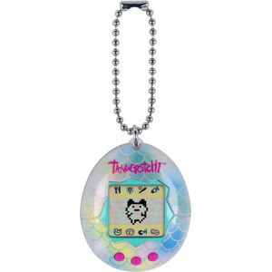 Bandai Tamagotchi - Portable Electronic Pet - Fun & Educational Bandai Tamagotchi - Portable Electronic Pet - Fun & Educational
