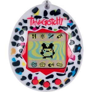 Bandai Tamagotchi Leopard Kids Toy - Kids Toy Bandai Tamagotchi Leopard Kids Toy - Kids Toy