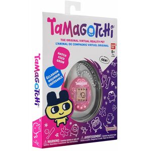 Bandai Tamagotchi Lots of Love - Tamagotchi Bandai Tamagotchi Lots of Love - Tamagotchi