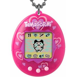 Bandai Tamagotchi Lots of Love - Tamagotchi Bandai Tamagotchi Lots of Love - Tamagotchi