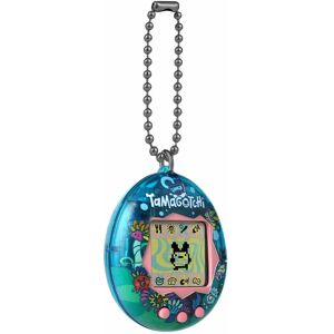 Bandai Tamagotchi Tama Ocean - Interactive Toy Bandai Tamagotchi Tama Ocean - Interactive Toy