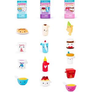 Bandai 80723 Kinderspielzeugfigur - Sammlerüberraschungen - Für 12+ Jahre - Kinderspielzeug Bandai 80723 Kinderspielzeugfigur - Sammlerüberraschungen - Für 12+ Jahre - Kinderspielzeug