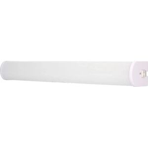 ARLUX - Modèle: klip 8W 900lm - Interrupteur lumineux étanche IP44 - Publicité ARLUX - Modèle: klip 8W 900lm - Interrupteur lumineux étanche IP44 - Publicité