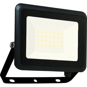 ARLUX Applique LED - Kreon 2 IP65, 20W, 4000K - 2000lm - Publicité ARLUX Applique LED - Kreon 2 IP65, 20W, 4000K - 2000lm - Publicité