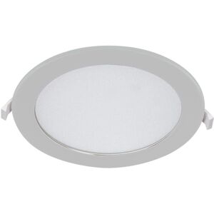 ARLUX LIGHTING Saturn Spot encastrable 18W Température variable - Publicité ARLUX LIGHTING Saturn Spot encastrable 18W Température variable - Publicité